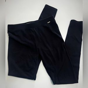 🛑SOLD🛑 Abercrombie leggings